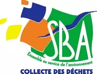 SBA